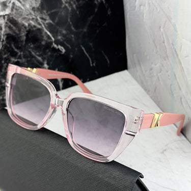 GAFA MICHAEL KORS MKS91